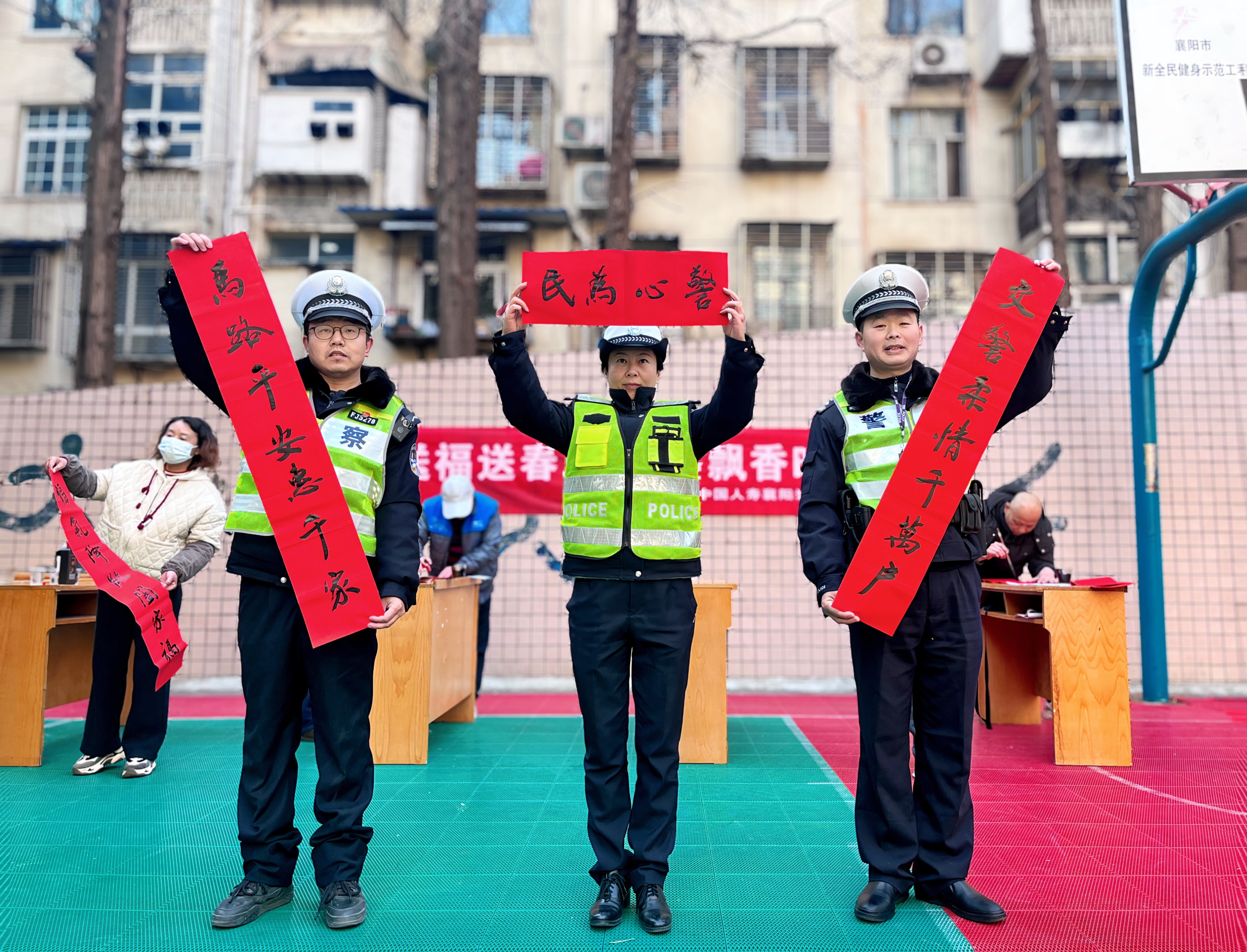 토토 월드 월드