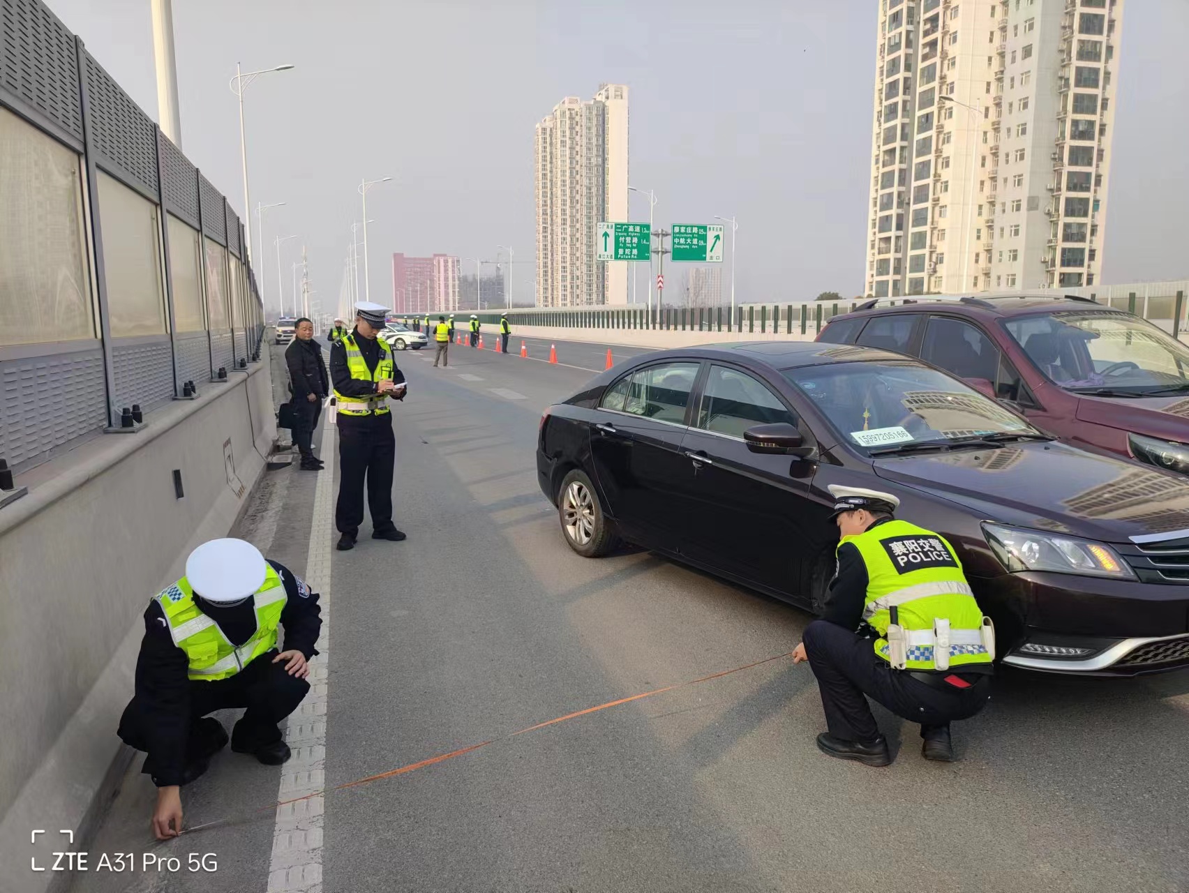 보스 보스 토토