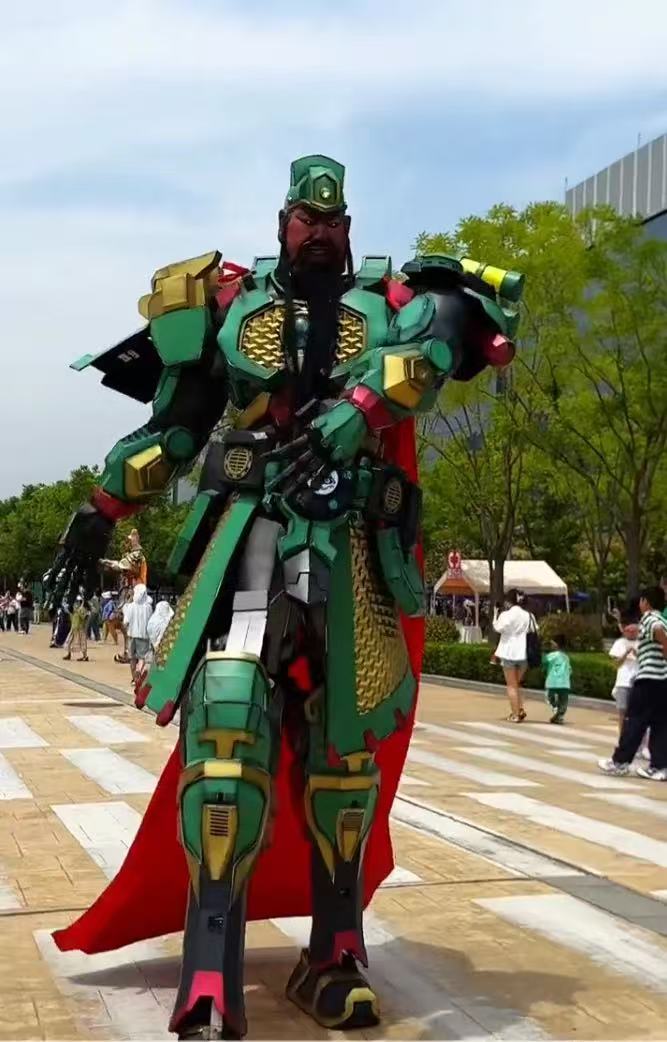보스 토토