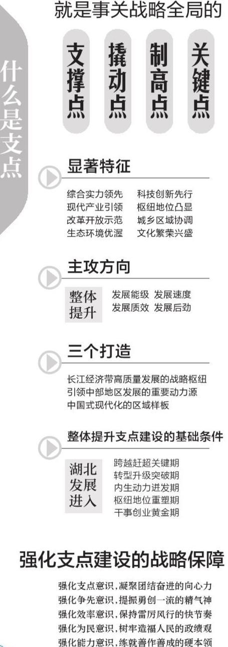 사설 사설 토토