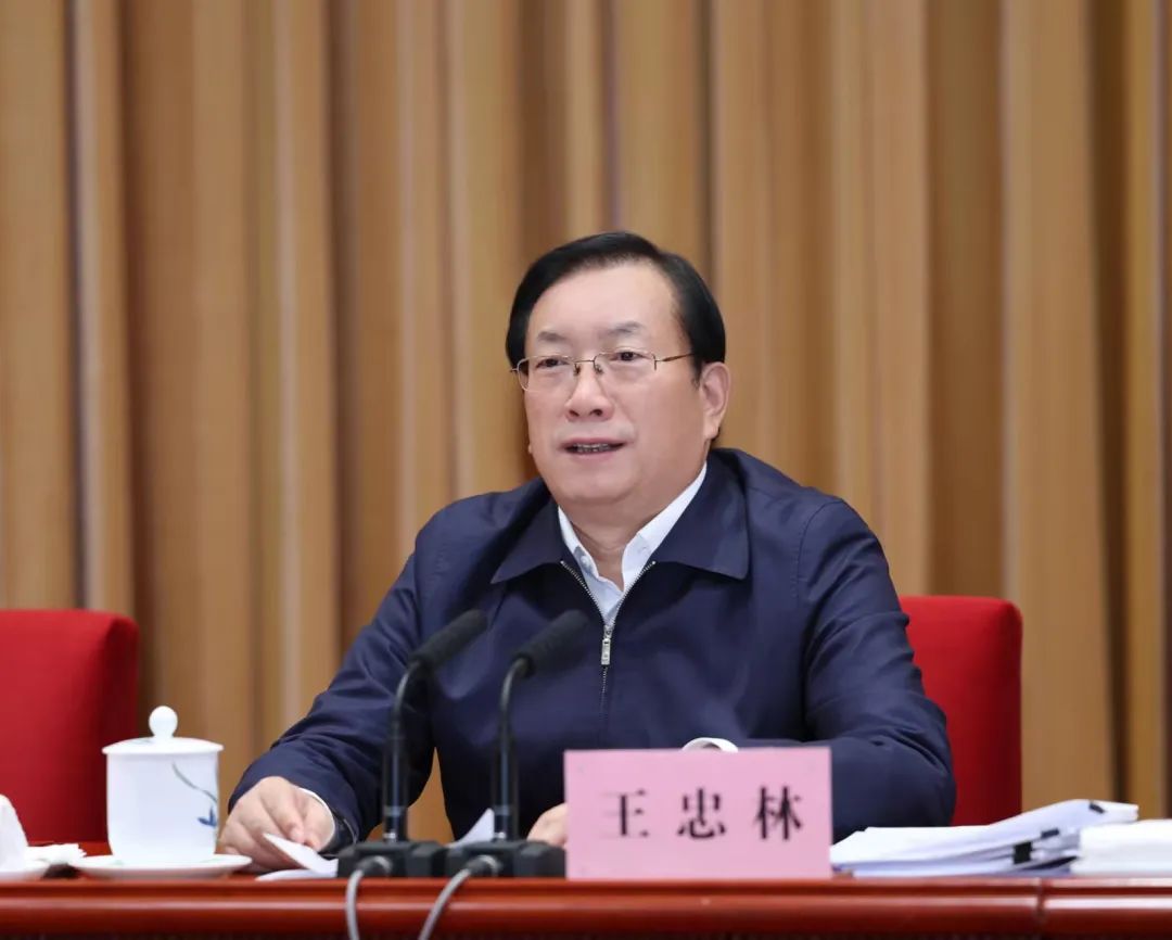 토토 사이트 순위 사이트 순위