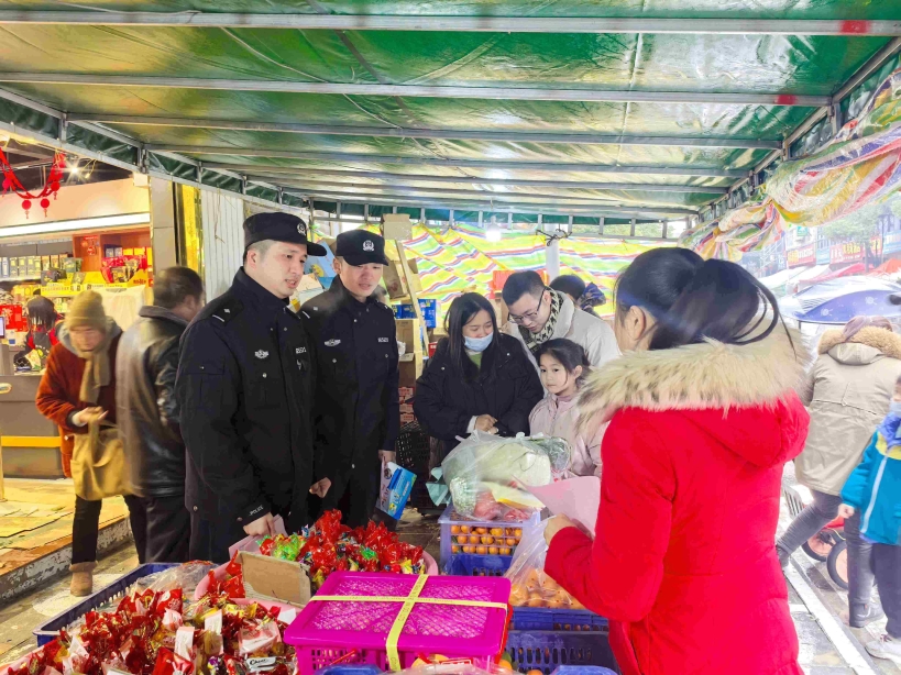 토토 사이트 순위 사이트 순위