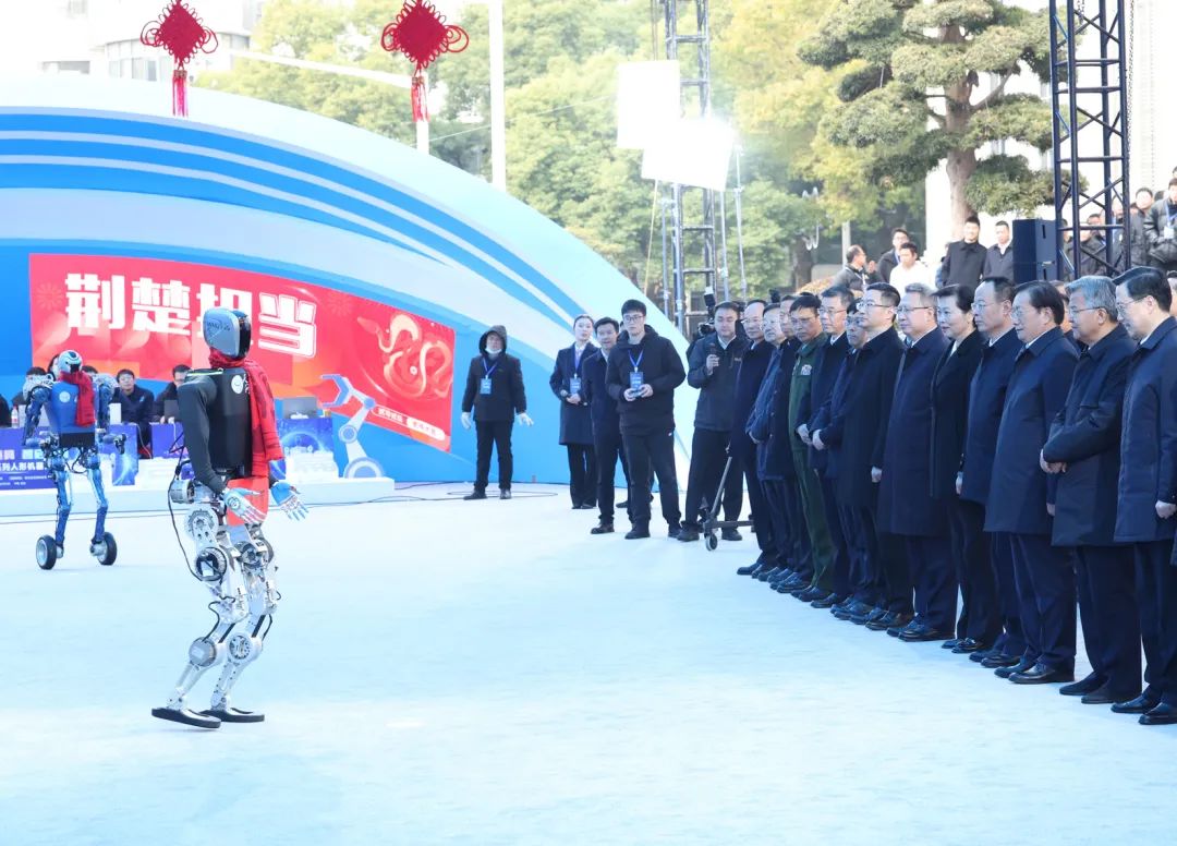 토토 사이트 순위
