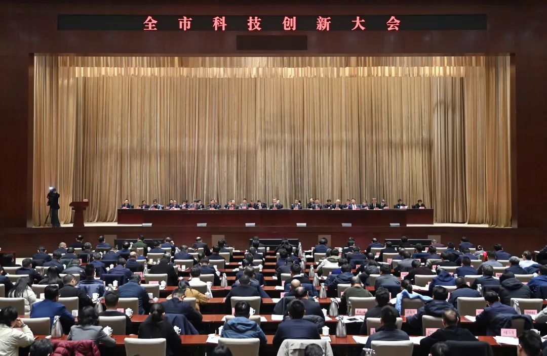 와이즈 와이즈 토토 승무패 승무패