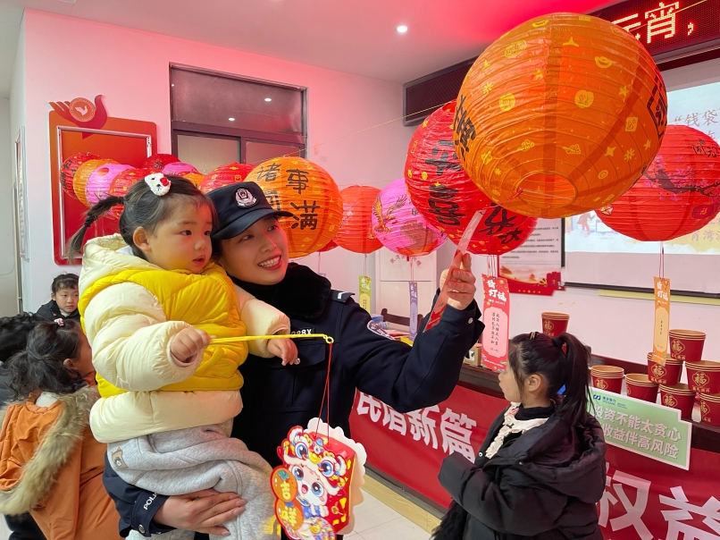 보스 보스 토토
