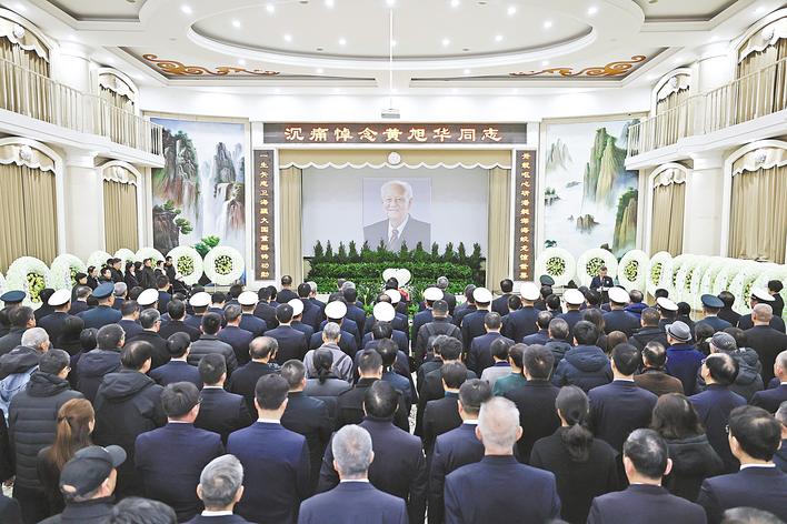 와이즈 와이즈 토토 승무패 승무패