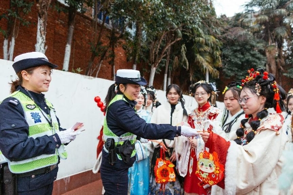 축구 토토 승무패