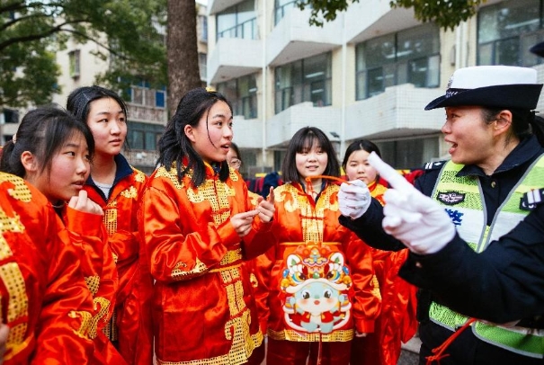 축구 축구 토토 승무패 승무패
