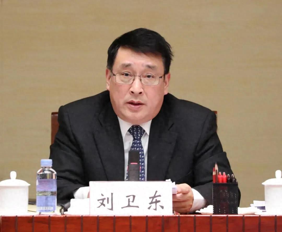 메이저 토토 사이트