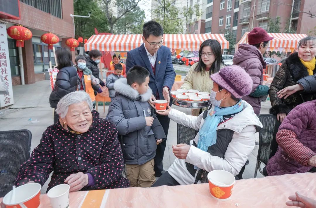 메이저 토토 사이트