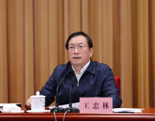 메이저 토토 사이트