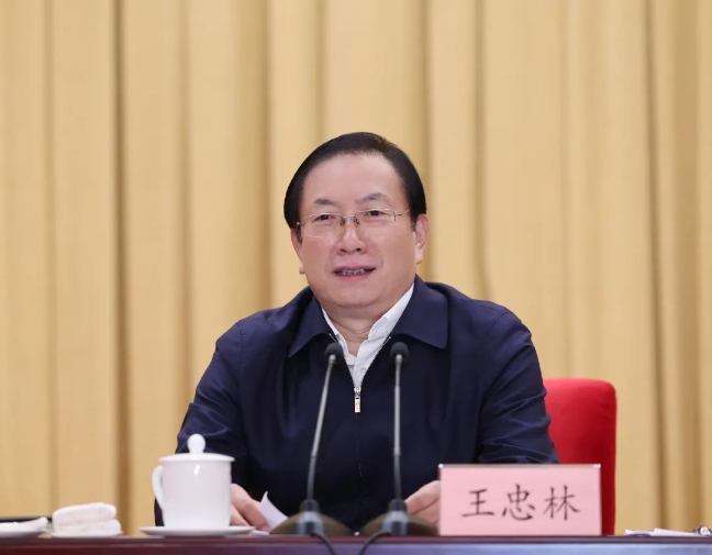 토토 꽁 머니 꽁 머니