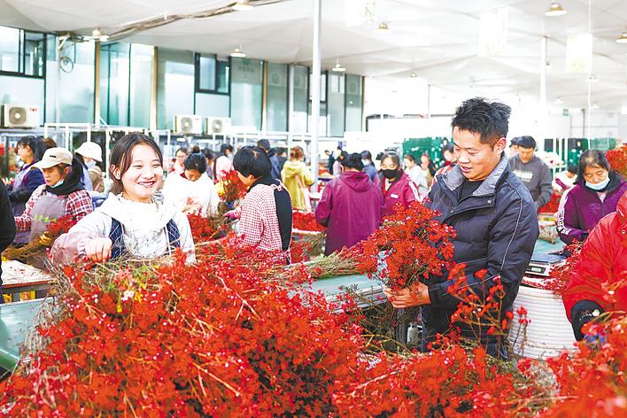 토토 사이트 순위 사이트 순위
