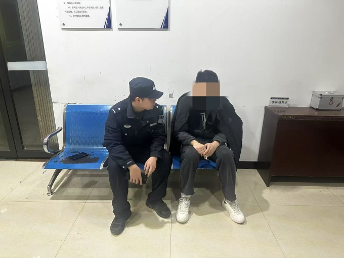 토토 결과 결과
