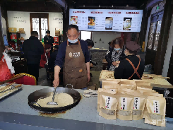 사설 토토