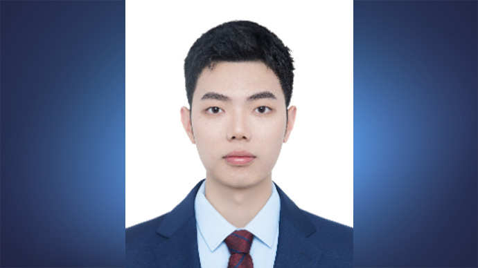 보스 토토