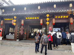 사설 사설 토토