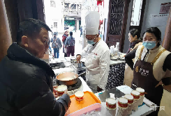 사설 토토