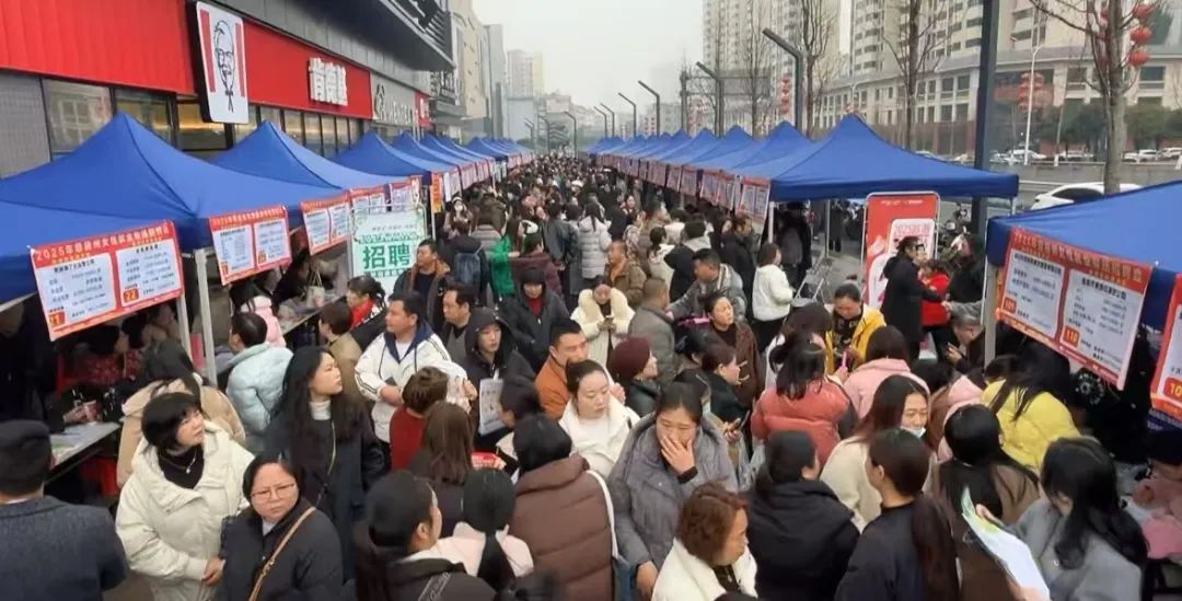 사설 사설 토토