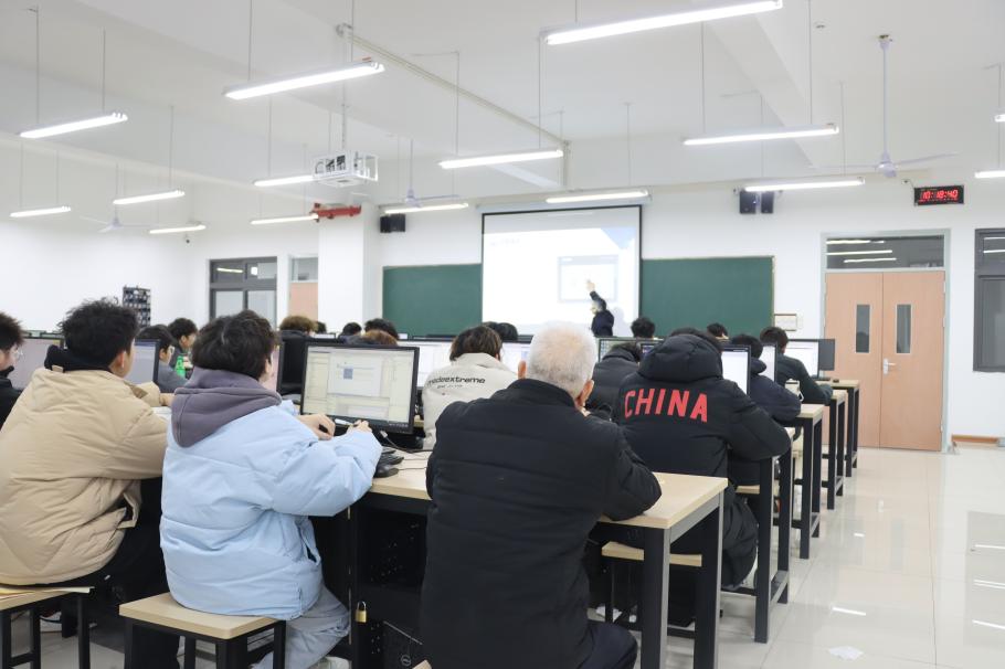 사설 토토