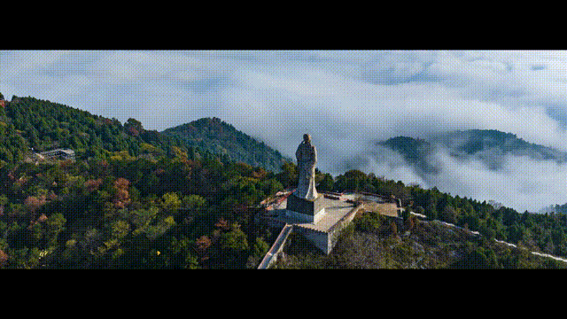 놀이터 놀이터 토토