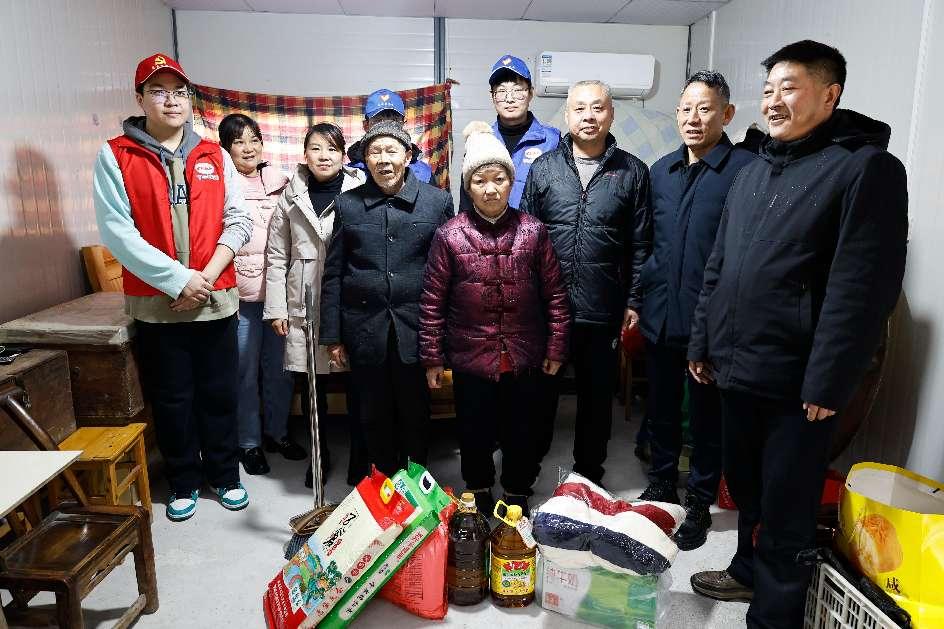 스포츠 스포츠 토토 사이트 사이트