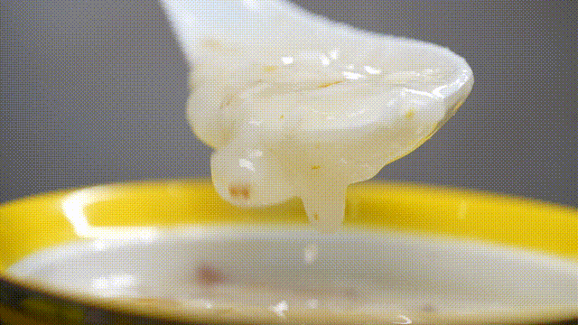 놀이터 토토