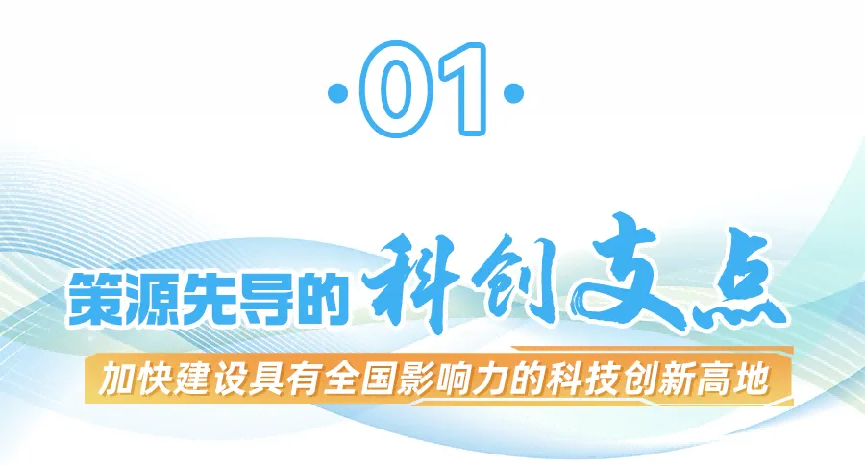 보스 토토
