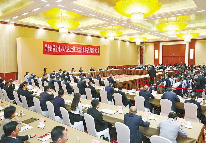 토토 사이트 순위 사이트 순위