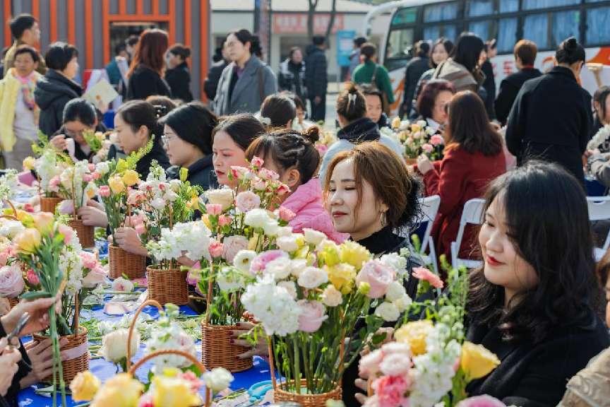 메이저 메이저 토토 사이트 사이트