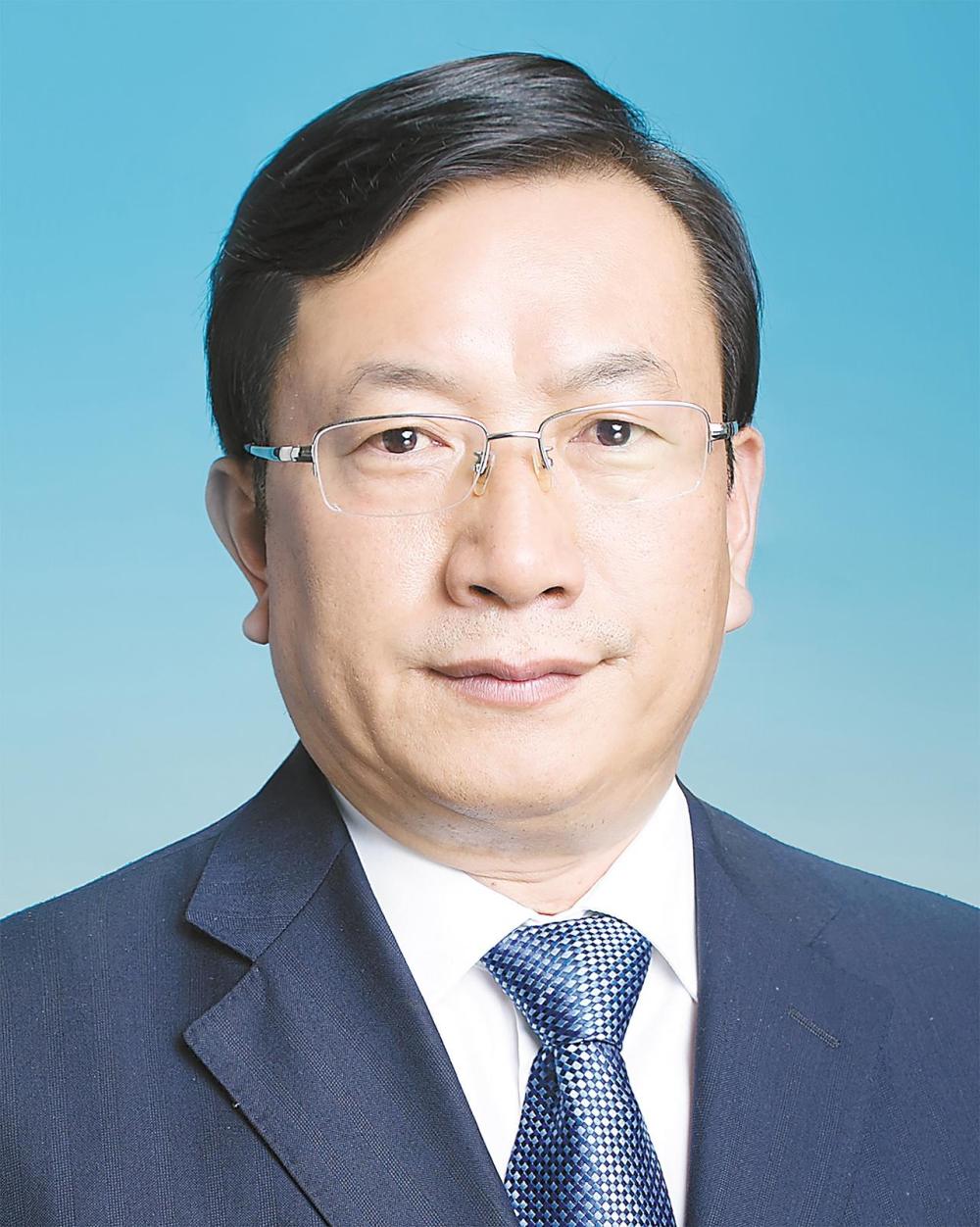 토토 월드