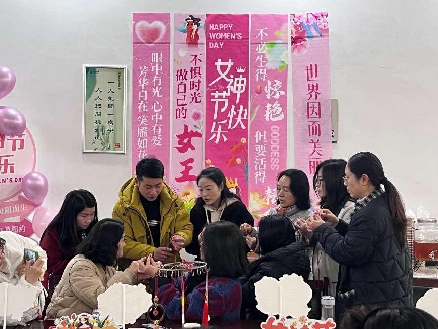 토토 월드 월드