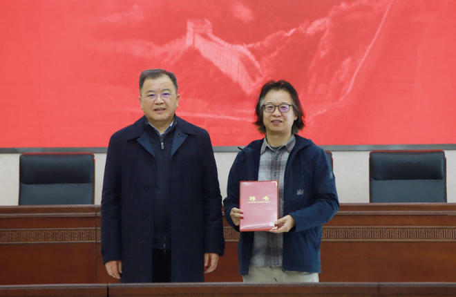 스포츠 토토 배트맨