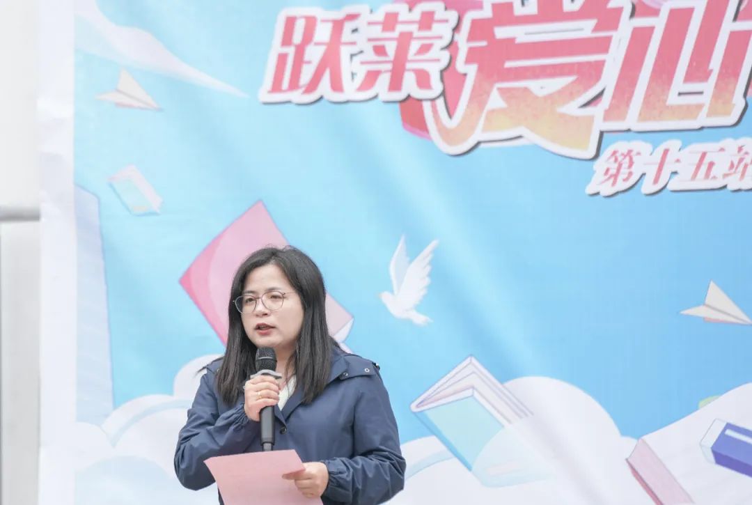 메이저 토토 사이트