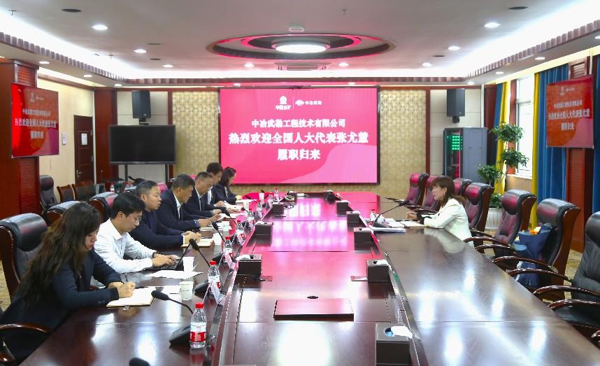 와이즈 와이즈 토토 승무패 승무패