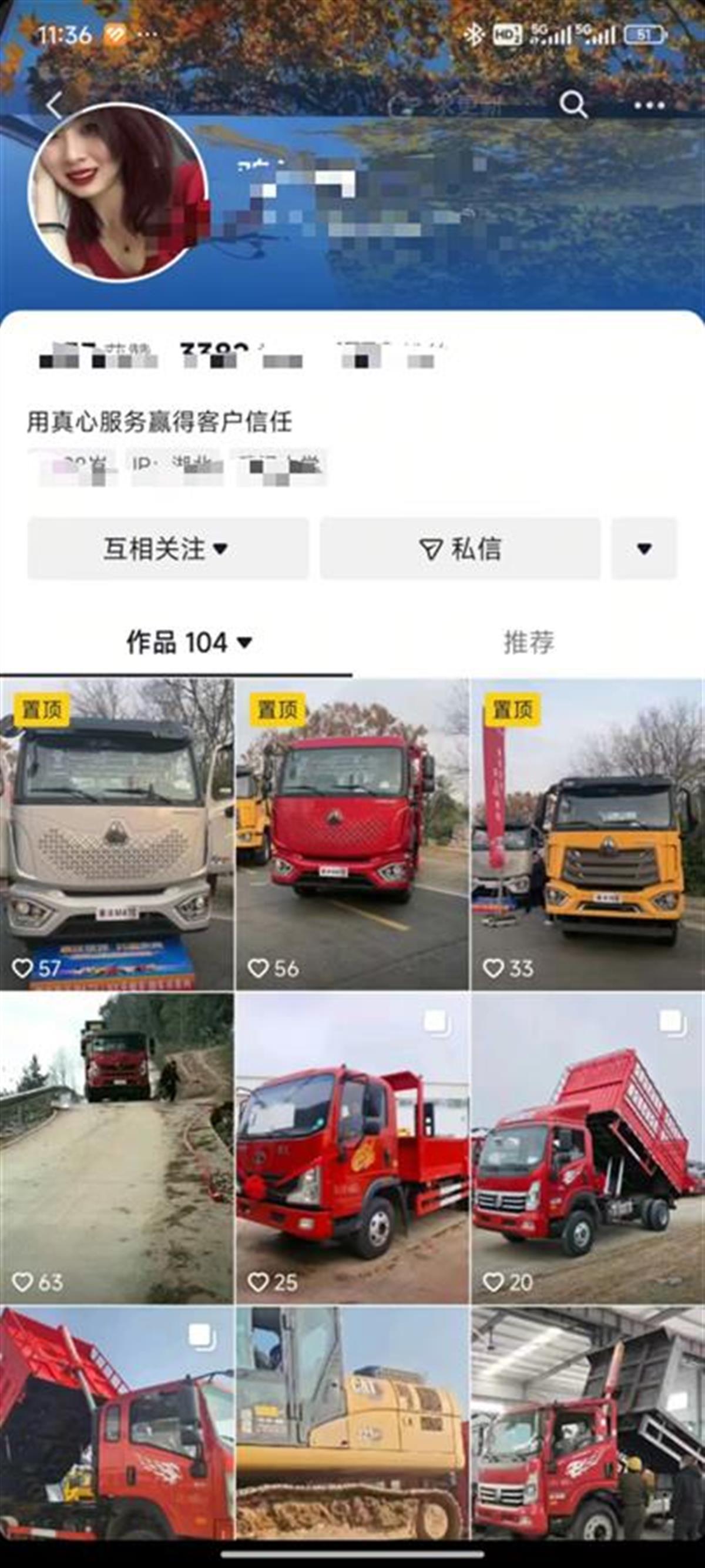 와이즈 스포츠 와이즈 스포츠 토토