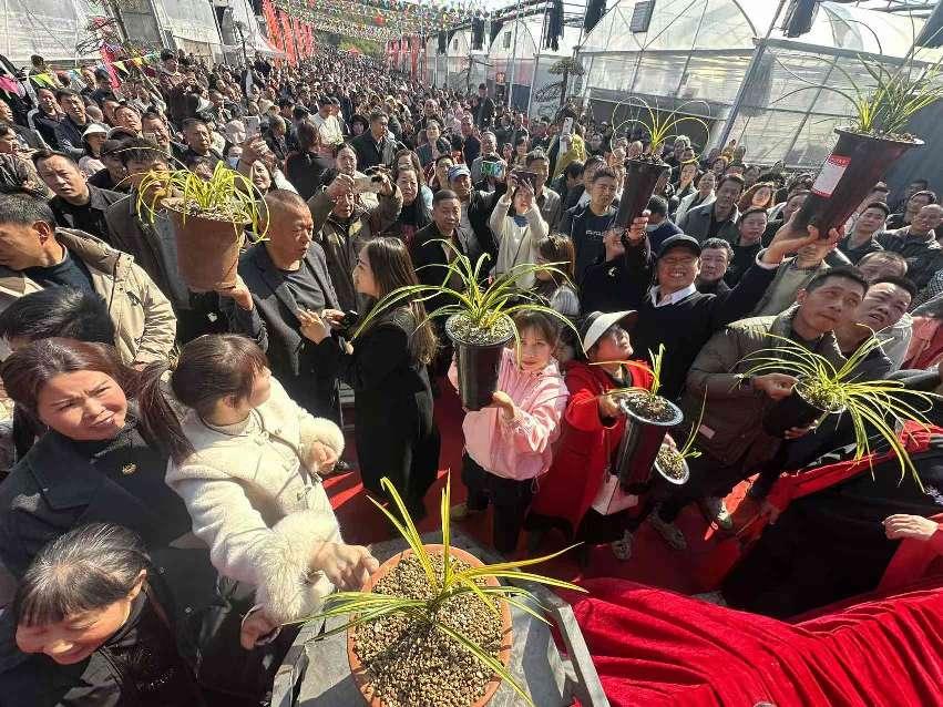 스포츠 스포츠 토토 사이트 사이트