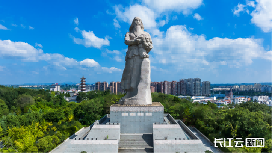 스포츠 토토 사이트