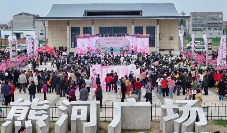 와이즈 와이즈 토토 승무패 승무패
