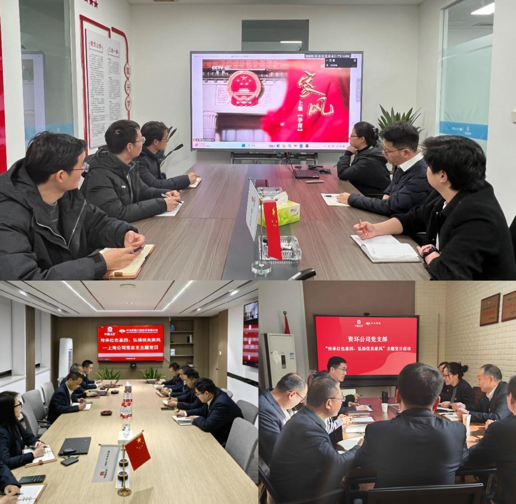 와이즈 토토 승무패
