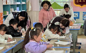 스포츠 토토 사이트