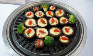 스포츠 토토 사이트