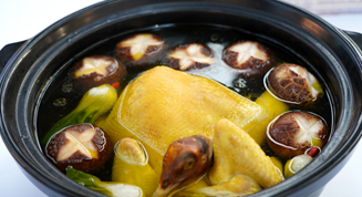스포츠 토토 사이트