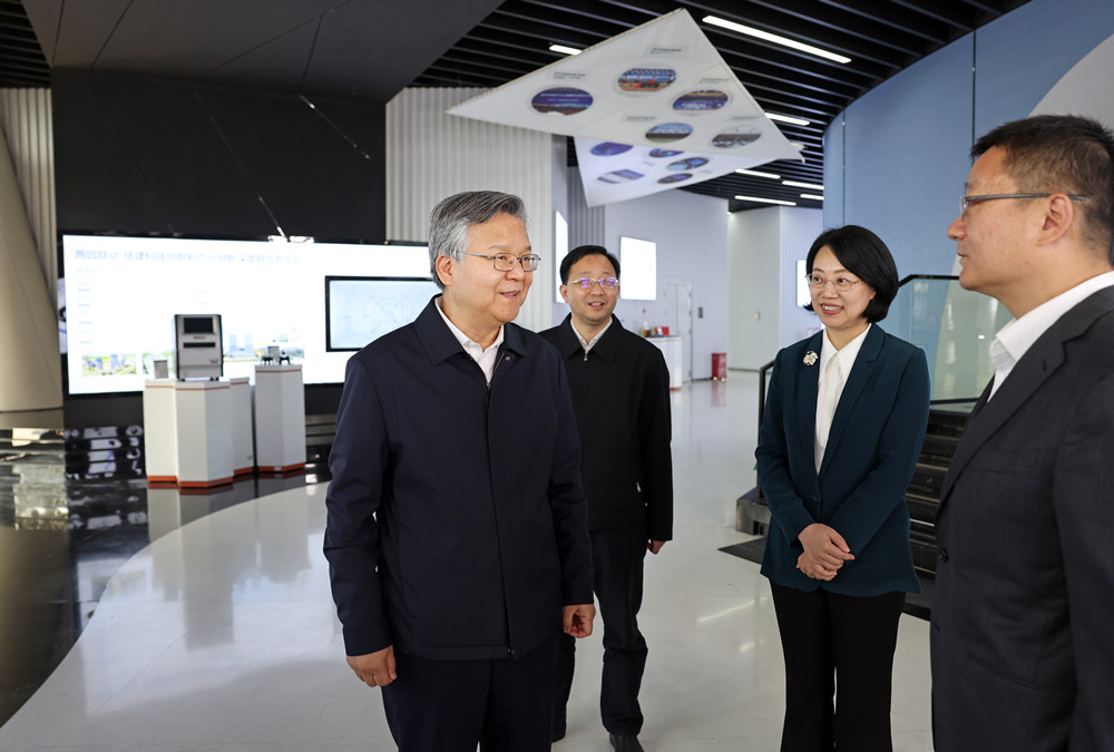 토토 사이트 순위