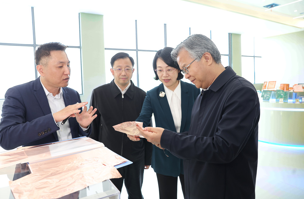 토토 사이트 순위 사이트 순위