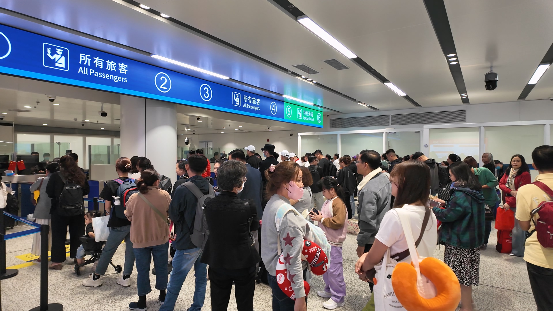 토토 사이트 순위