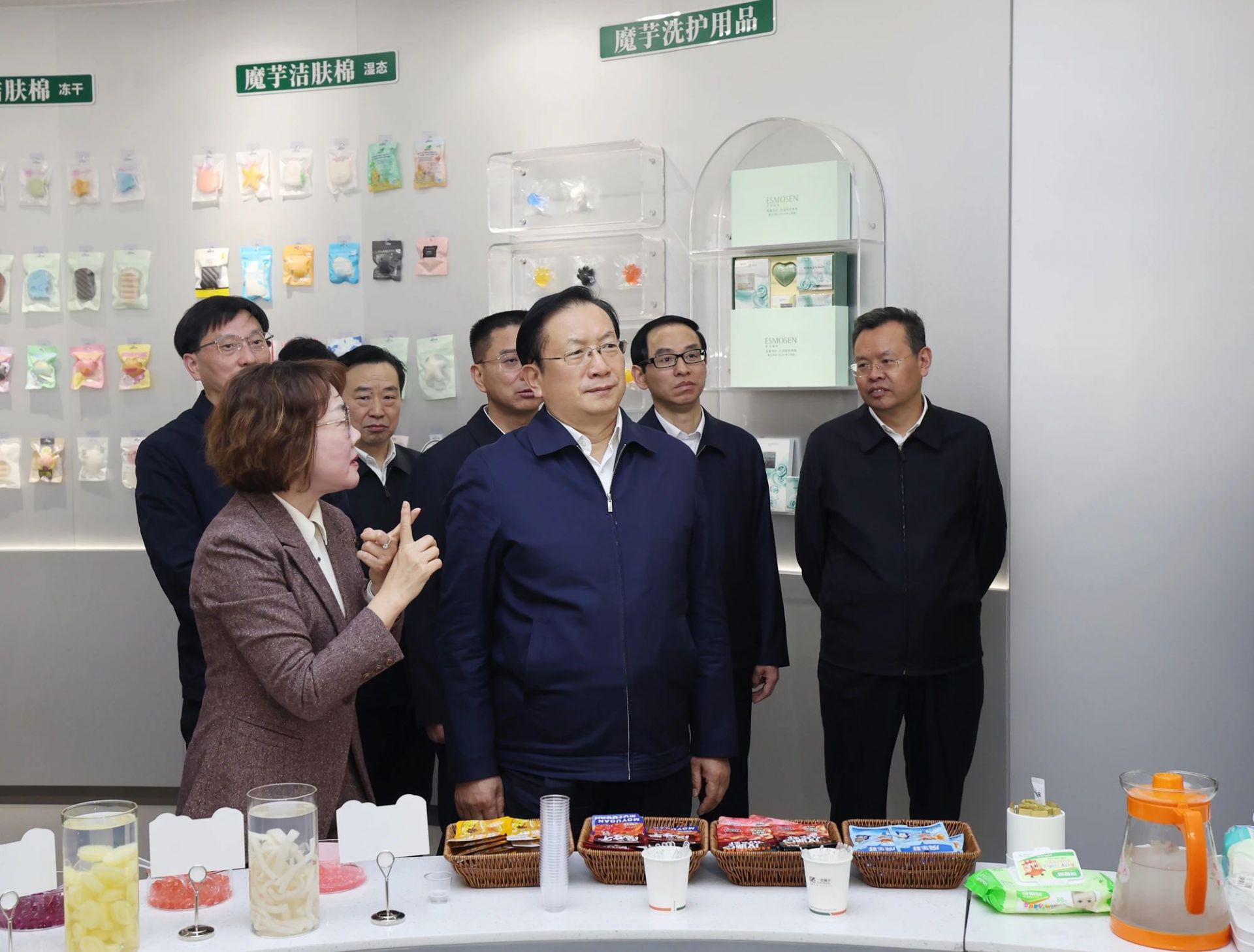 메이저 토토 사이트