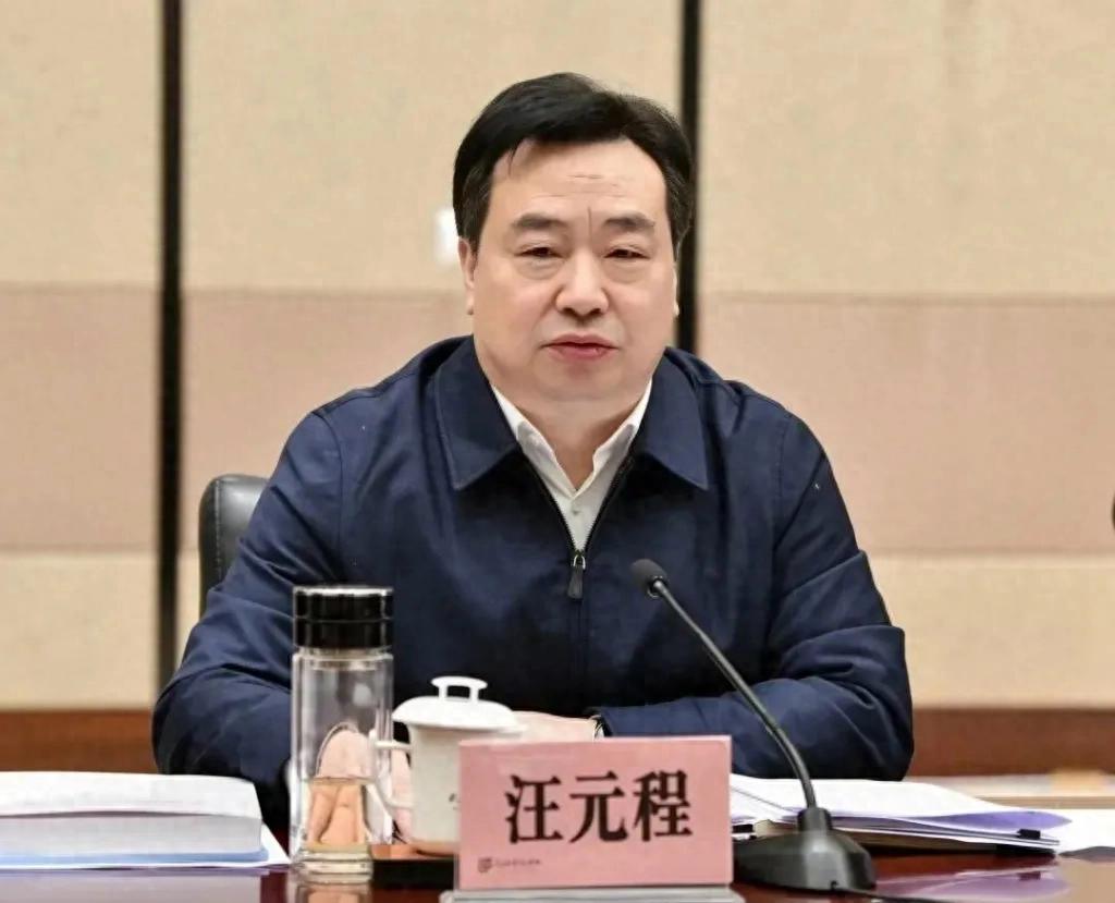 메이저 메이저 토토 사이트 사이트