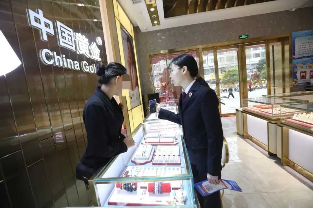 토토 사이트 순위 사이트 순위