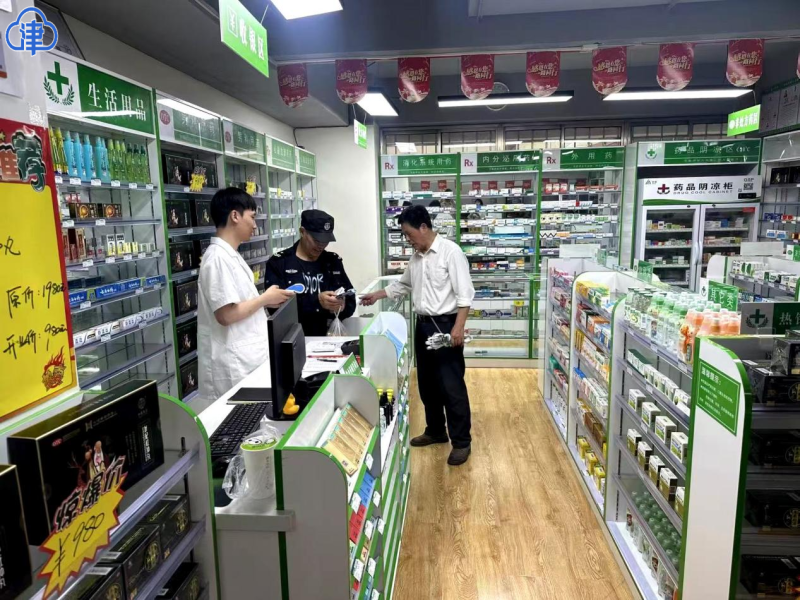 스포츠 스포츠 토토 배트맨 배트맨